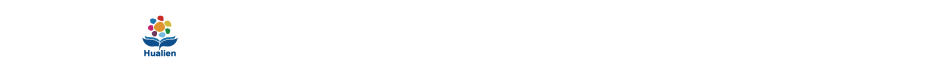 網站設計：翔聆資訊有限公司　|　翔聆運動賽事系統服務團隊