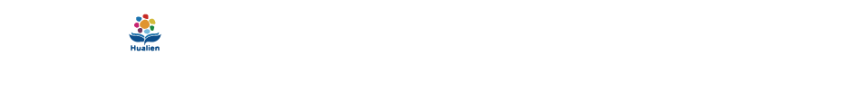 網站設計：翔聆資訊有限公司　|　翔聆運動賽事系統服務團隊