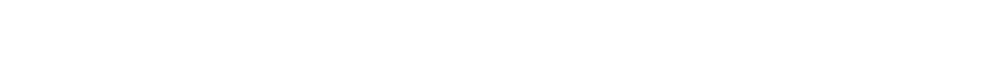 網站設計：翔聆資訊有限公司　|　翔聆運動賽事系統服務團隊